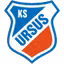 Ursus Warsaw III