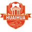 Huaihua Team