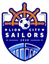 Lion City Sailors U23