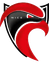 Nice Cavigal (U19)