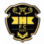 Al Khalidiyah U21