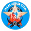 Hilal Al-Nasr