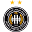 IRC Setif U-20