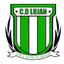 CD Lujan