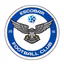 Escobar FC