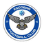 Escobar FC