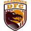 Dragones de Oaxaca II