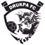 Drukpa FC