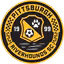 Pittsburgh Riverhounds B