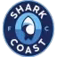 Shark Coast