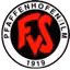 FSV Pfaffenhofen
