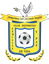 CD Semillas de Vida