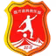 Wenzhou Yincai U20