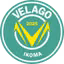 Velago Ikoma