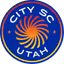 City SC Utah (W)