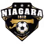 Niagara 1812