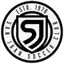 San Juan SC (W)