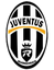 Juventus Huamachuco FC