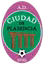 Ciudad Plasencia