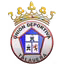 UD Talavera La Real