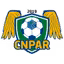 Campo Novo