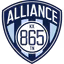 865 Alliance (W)