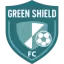 Green Shield FC