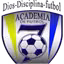Academia de Futbol 7 Pese