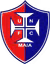 Uniao Nogueirense