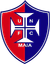 Uniao Nogueirense