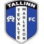 Taltala ES