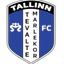 Taltala ES