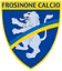 Frosinone (W)