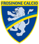 Frosinone (W)