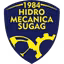 CSL Hidro Mecanica Sugag