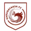 Garudayaksa FC