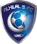 Al-Hilal SC (W)