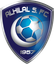 Al-Hilal SC (W)