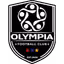 Olympia Yerevan