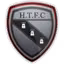 Horbury Town