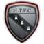 Horbury Town