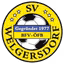 SV Welgersdorf