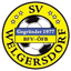 SV Welgersdorf