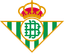 Real Betis C