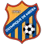 Olympique Medea U20