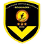 US Boukhadra U20