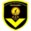US Boukhadra U20