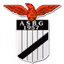 AS Bordj Ghedir U20