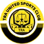 TRA United FC