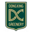 Dongxing Greenery